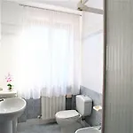 Holiday home Casa Delle Palme *