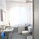 Casa Delle Palme Holiday home Monsagrati