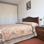 Casa Delle Palme